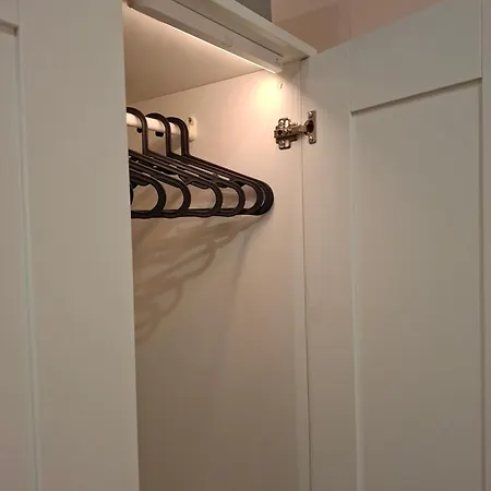 Mare E Casa vacanze