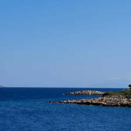 Mare E